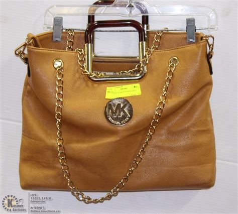 replica michael kors handbags paypal|More.